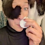 Haustierbetreuung Freiburg